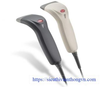 Máy đọc mã vạch Zebex Z-3220