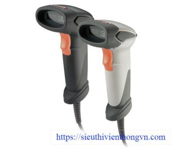 Máy đọc mã vạch Zebex Z-3191LE