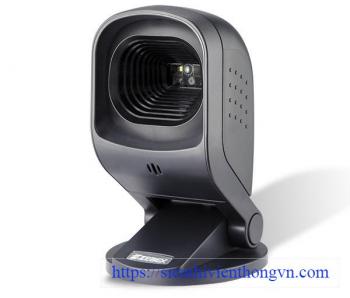 Máy đọc mã vạch Zebex Z-6172