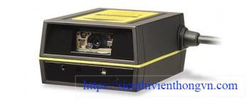 Máy đọc mã vạch Zebex Z-5152SR