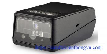 Máy đọc mã vạch Zebex Z-5252SR