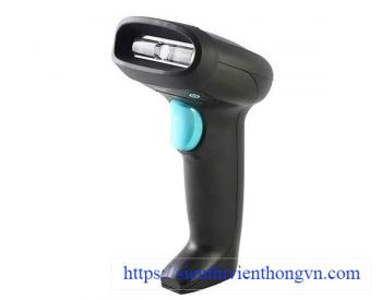 Máy quét mã vạch Honeywell HH360