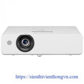 Máy chiếu PANASONIC PT-LB355