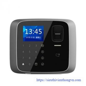 Bộ kiểm soát cửa độc lập 1 cửa DAHUA ASI1212A