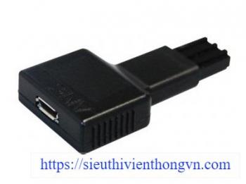 CỔNG COM/USB AMC