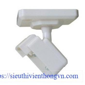 CHÂN ĐẾ ĐẦU DÒ HỒNG NGOẠI AMC SN4