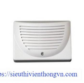 CÒI BÁO ĐỘNG CÓ DÂY AMC PZ2