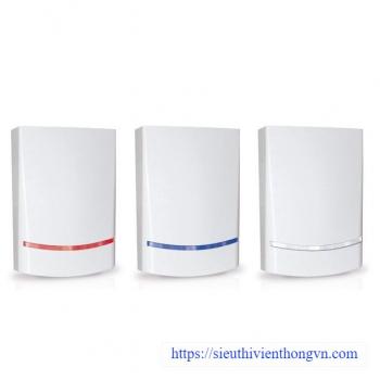 CÒI BÁO ĐỘNG CÓ DÂY AMC BLADE-01/B/R/W