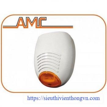 CÒI BÁO ĐỘNG AMC SR-136