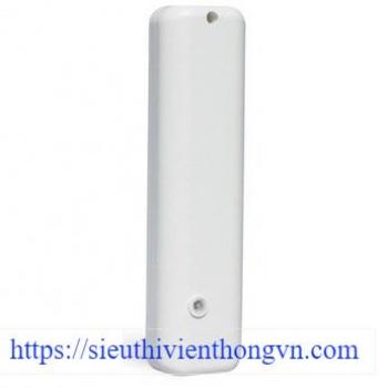 BOARD MỞ RỘNG VÙNG KHÔNG DÂY AMC EXPR/S