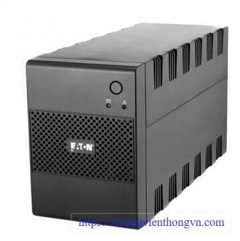 Nguồn lưu điện UPS EATON 5L1200UNI