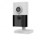 Camera IP hồng ngoại không dây 2.0 Megapixel HILOOK IPC-C220H-D/W