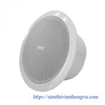 Loa âm trần 6W/3W/1.5W Honeywell L-PCM06B