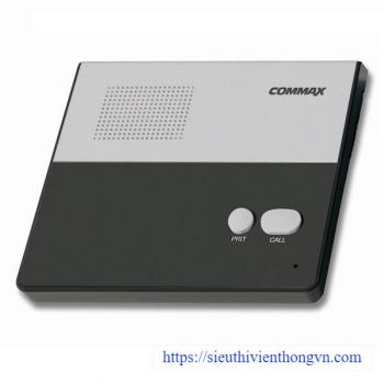 Điện thoại nội bộ Intercom COMMAX CM-800S