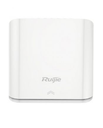 Access point wifi gắn tường RUIJIE RG-AP110-L