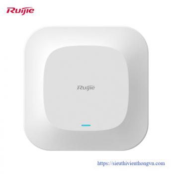 Access point wifi trong nhà RUIJIE RG-AP210-L