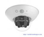 Mobotix MX-D15Di-Sec