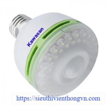 Đèn LED cảm ứng chuyển động KAWA KW-SS72
