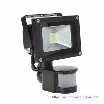 Đèn pha LED cảm ứng chuyển động KAWA KW-FS20W