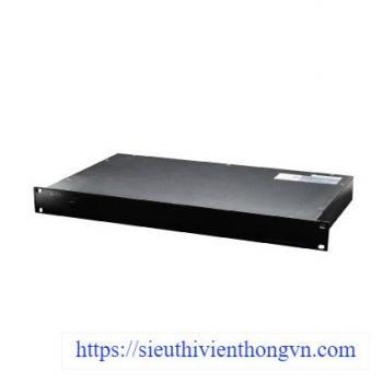 Network Control Input Unit TOA IP-1000CI
