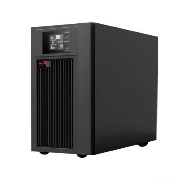 SANTAK ONLINE C2K (LCD)