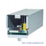 Digital Power Amplifier Module 500W TOA VX-050DA