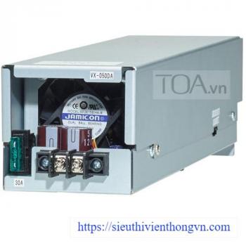 Digital Power Amplifier Module 300W TOA VX-030DA