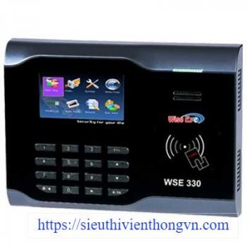 WISE EYE WSE-330