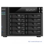 Asustor AS6210T