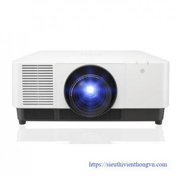 Máy chiếu Laser SONY VPL-FHZ90L