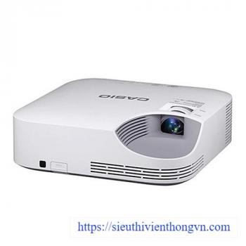 Máy chiếu CASIO XJ-V2