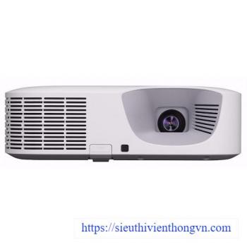 Máy chiếu CASIO XJ-V110W