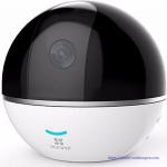 Camera IP hồng ngoại không dây 2.0 Megapixel EZVIZ CS-CV248-A3-32WMFR(APEC)(Bundel)