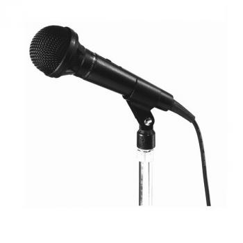 Micro điện động cầm tay TOA DM-1100