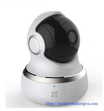 Camera IP hồng ngoại không dây 1.3 Megapixels EZVIZ CS-CV240-B0-21WFR