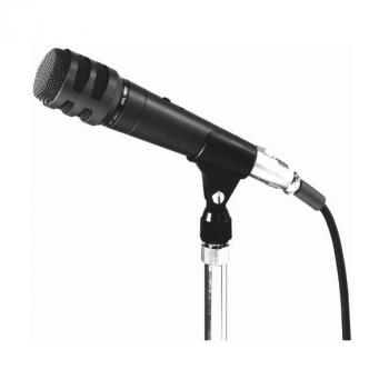 Micro điện động cầm tay TOA DM-1200