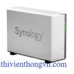 Thiết Bị Lưu Trữ NAS Synology DS115j