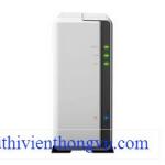 Thiết Bị Lưu Trữ NAS Synology DS115j