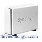 Synology DS119j