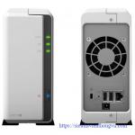 Synology DS119j