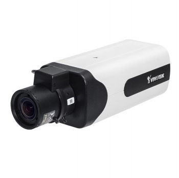 Camera IP 3.0 Megapixel Vivotek IP9171-HP
