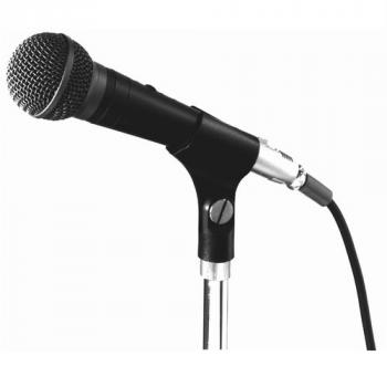 Micro điện động cầm tay TOA DM-1300