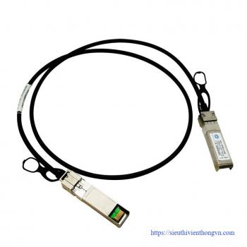 Synology 10GBE-SFP-DAC