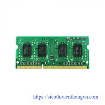 Synology D3NS1866L-4G