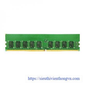 Synology D4EC-2400-16G