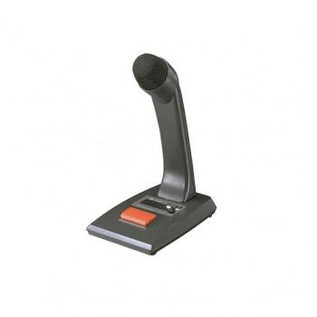 Micro thông báo để bàn TOA PM-660