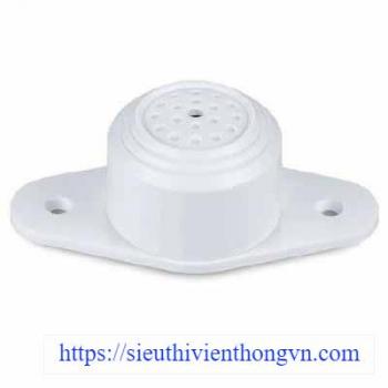Micro cho camera Dahua HAP100 chống sét và sốc nguồn