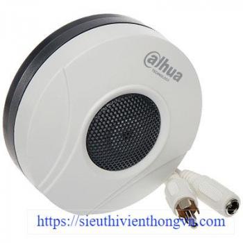 Mic ghi âm giấu kín Dahua PFM141