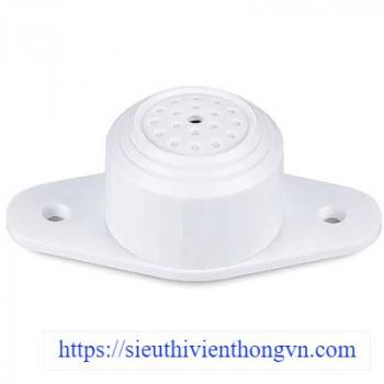 Mic ghi âm giấu kín Dahua PFM140