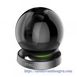 Camera IP hồng ngoại không dây 2.0 Megapixel DAHUA IPC-A26HP-IMOU